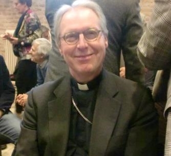 De Korte