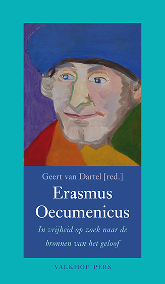 Erasmus