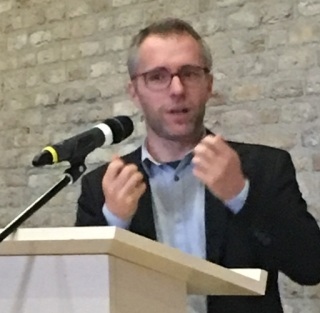 Jelle Creemers 4 11 2016 Nieuwkuijk webgr