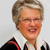 Sophie Bloemert klein