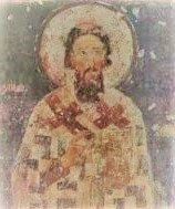 200px StSava