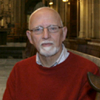 Hans Kronenburg