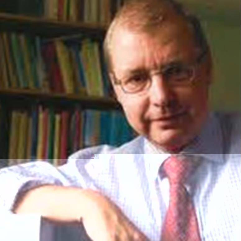 Klaas van der Zwaag