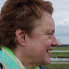 TrinetteVerhoeven