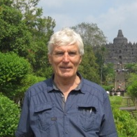 Henk Boem 1