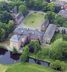 Marienkroon