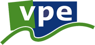 logo vpe
