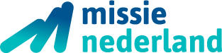 missienederland