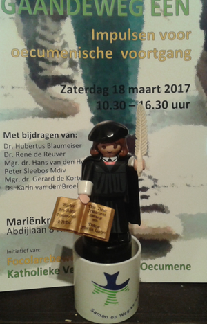 GaandewegEen