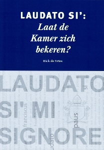 aanbieding boek 209x300