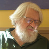 RobKuiper