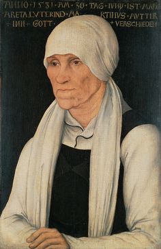 luther lindemann