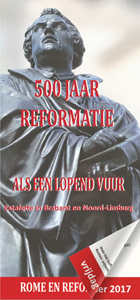 romeenreformatieinbrabant