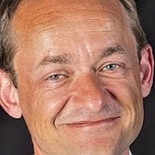 Dick Vos
