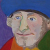 Erasmus 100