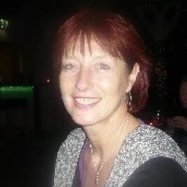 jannie nijwening