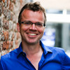 Hans Burger