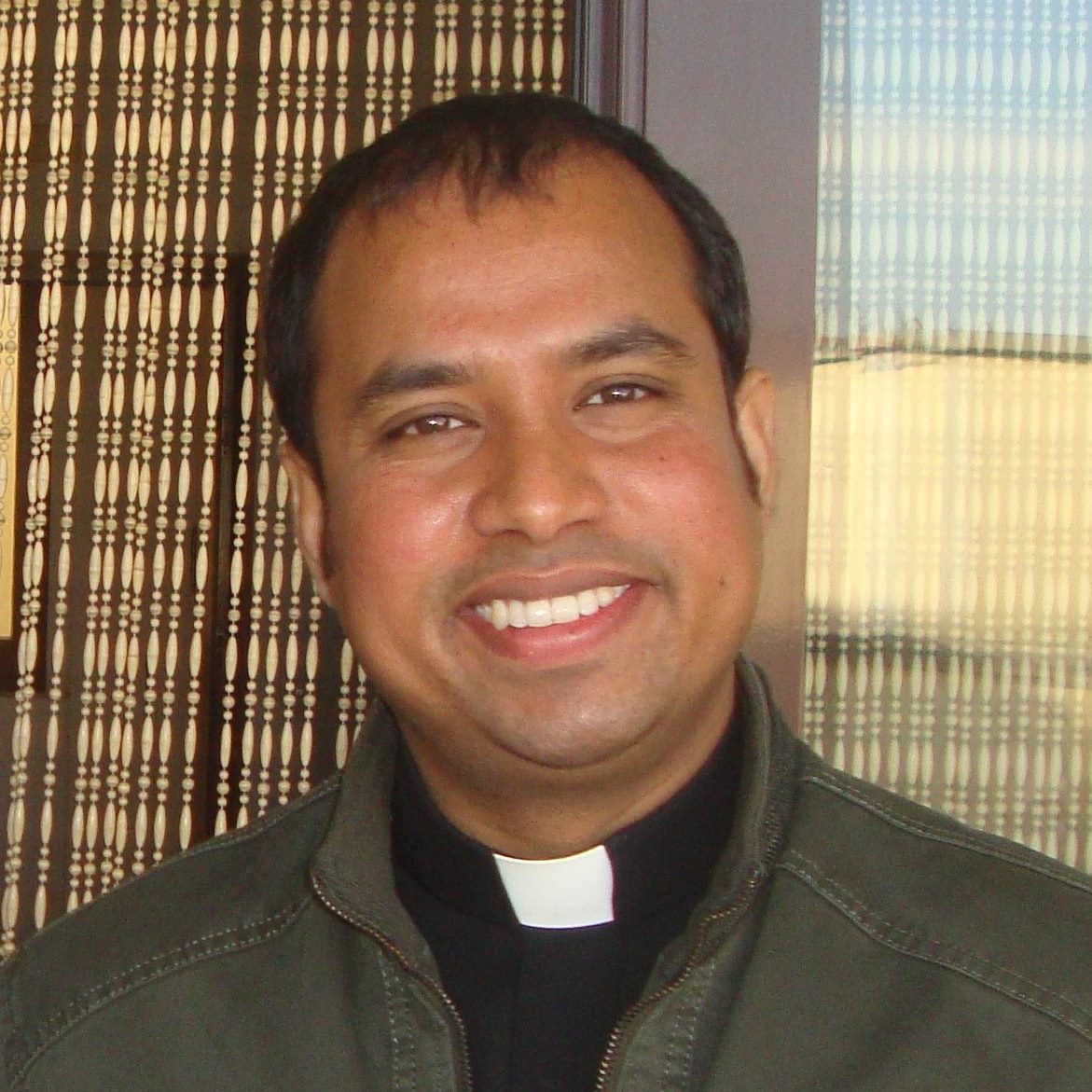 Komol Khan
