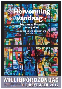 Willibrord2017 Willibrordzondag 1 212x300