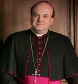 BisschopVanDenHende