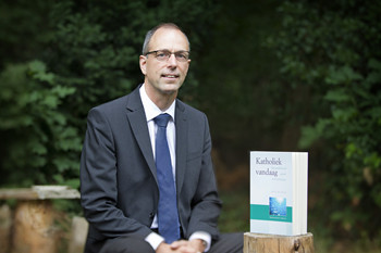 VLASTUIN 350