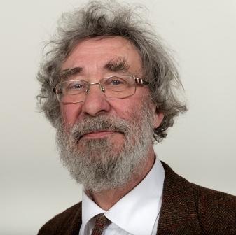 kees nieuwerth2