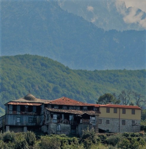 07 Mt. Athos 3939757657 WEBSITE
