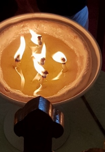 1 def VIJF LAMPEN IMG 20171008 WA0013 207x300