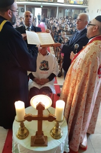 8 def EVANGELIEBOEK IMG 20171008 WA0010 199x300
