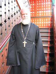 theodoor2