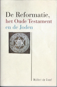 De Greef voorzijde JPEG 197x300