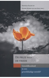de prijs van de vrede