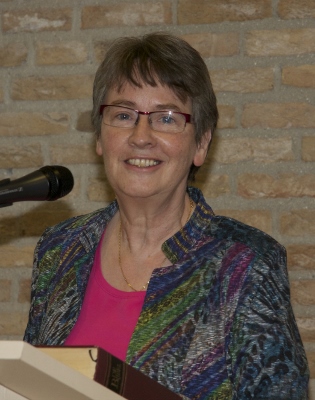 IMG 8782 315x400