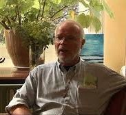 Lars Frenkel