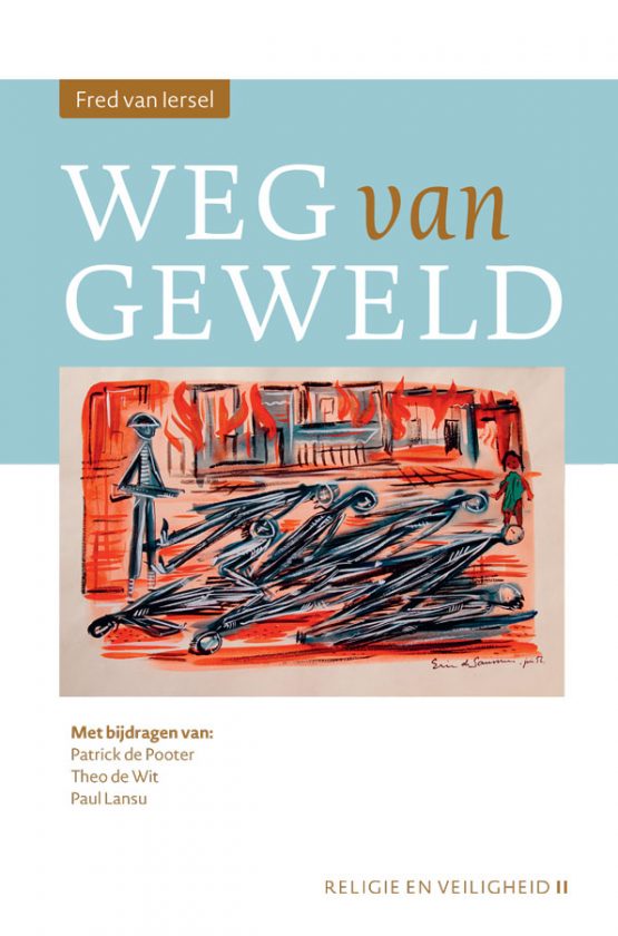 weg van geweld 555x840