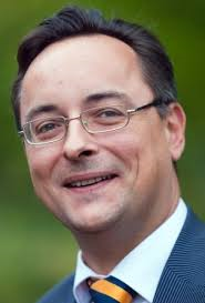 Pieter Kohnen