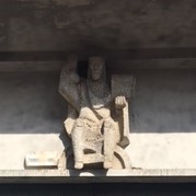IMG 0148b