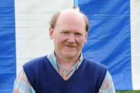 Kees Slijkerman