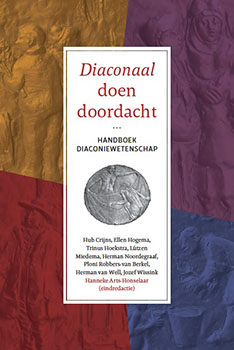 diaconaal doen doordacht