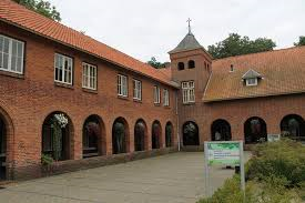 volksabdij