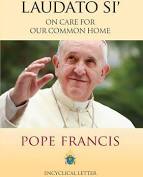 laudato si