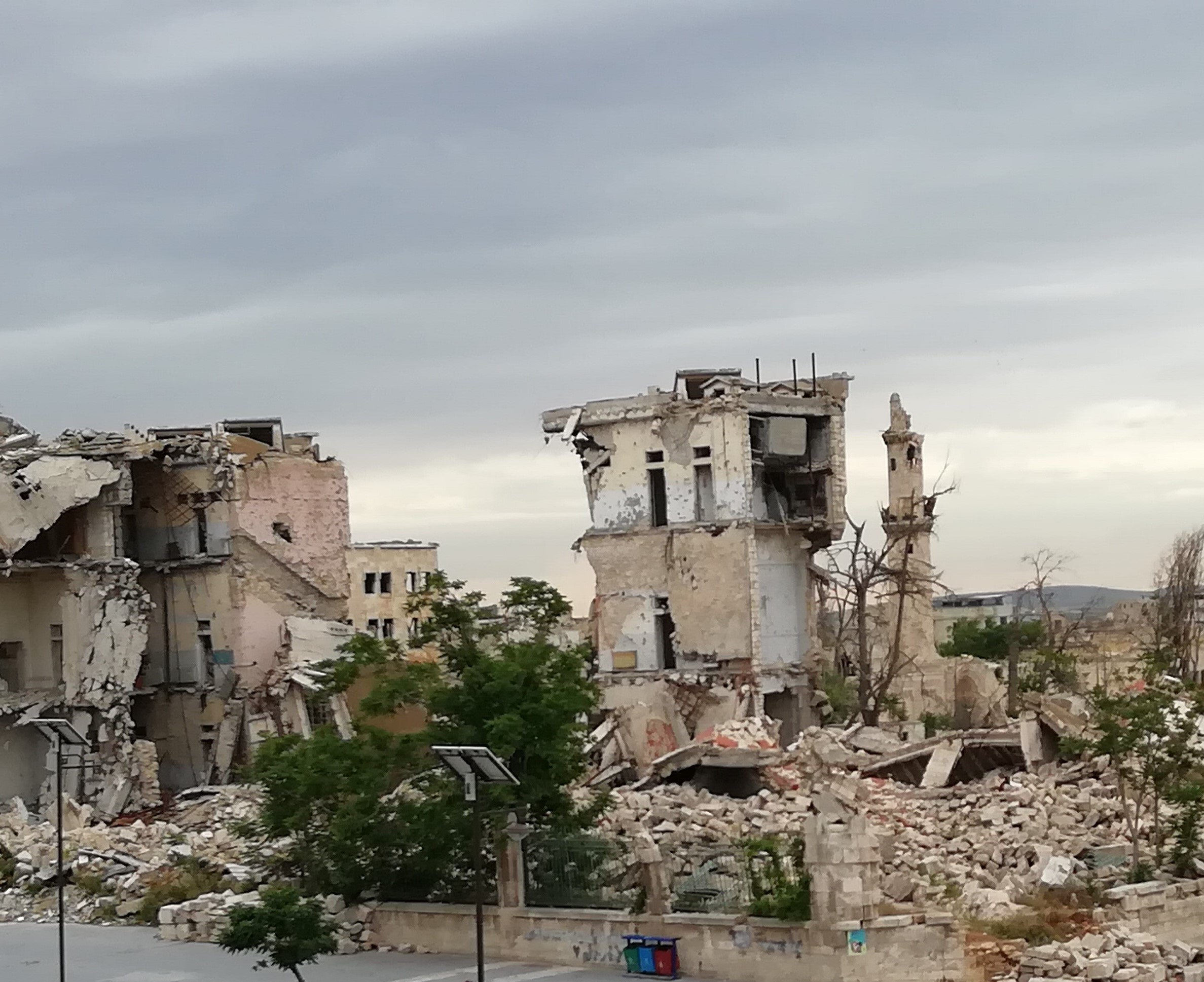 06 aleppo 2 KLEIN
