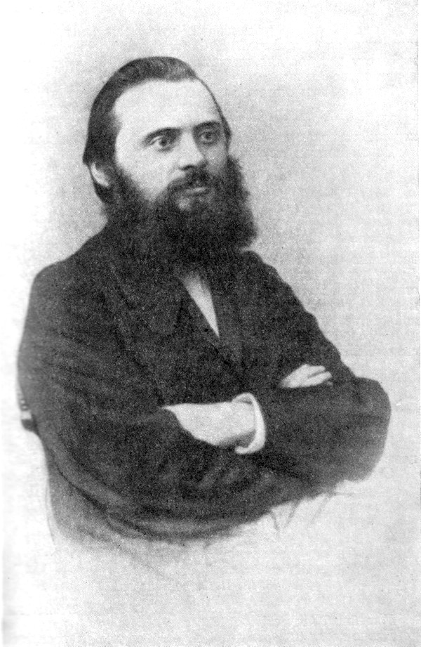 06 Balakirev1860s CuiIP 73 600
