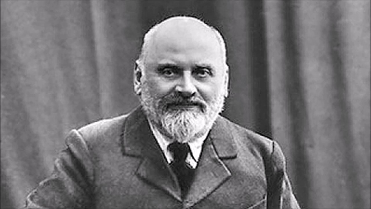 08 oudere balakirev