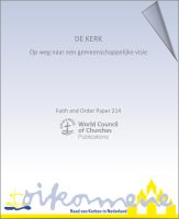 De Kerk