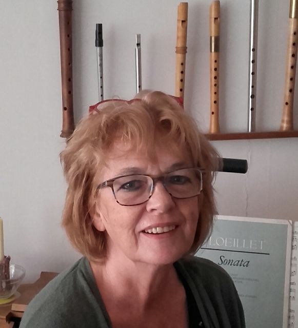 Marja 581x640