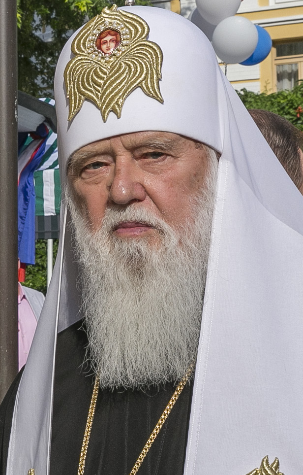 04 Filaret Denysenko July 2014