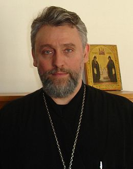 260px Zivko Panev