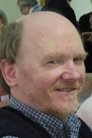 kees slijkerman