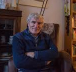 henk bloem edited